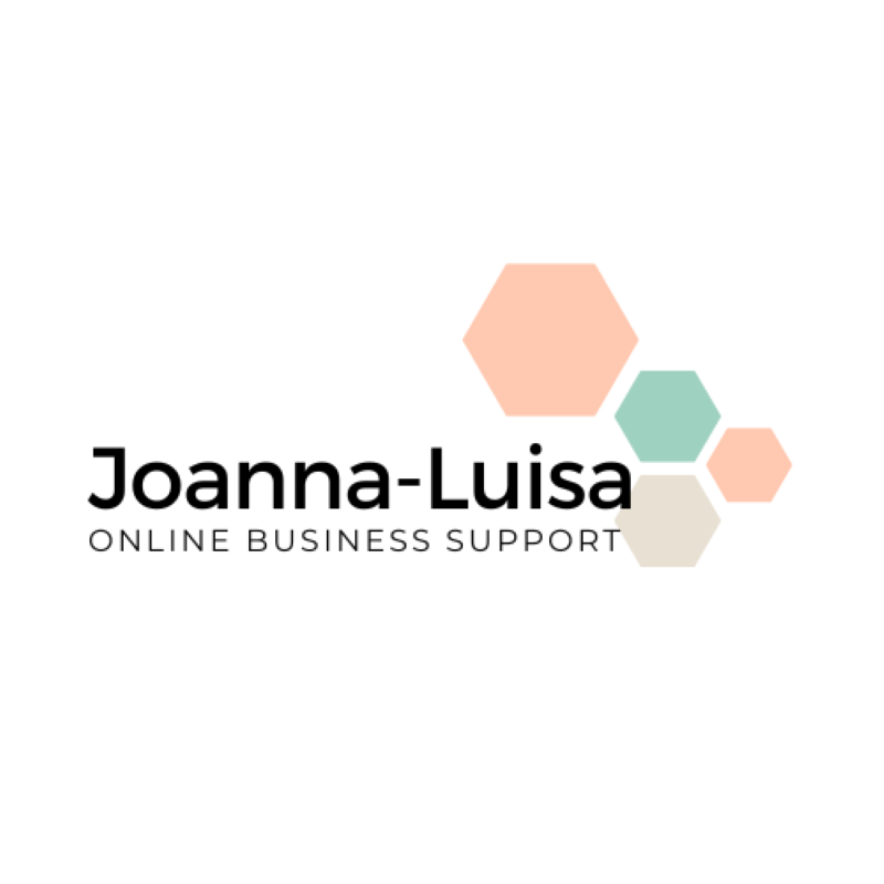 joanna-luisa.com